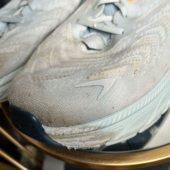 Hoka Arahi 6 Sneakers main image 8